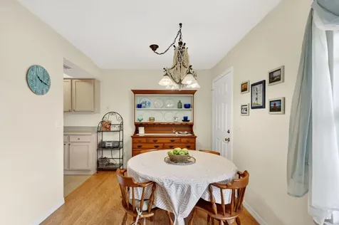 2929 SE Ocean Boulevard Stuart FL 34996