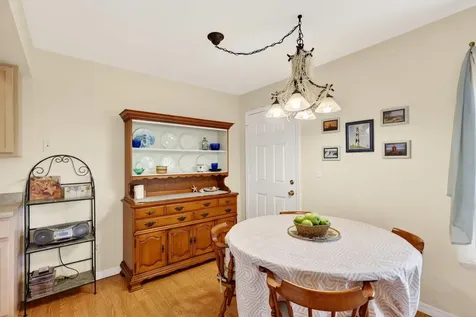 2929 SE Ocean Boulevard Stuart FL 34996