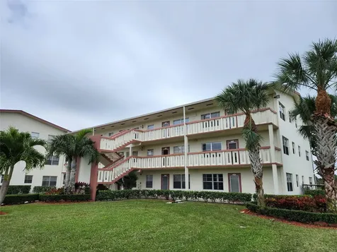 74 Preston Boca Raton FL 33434