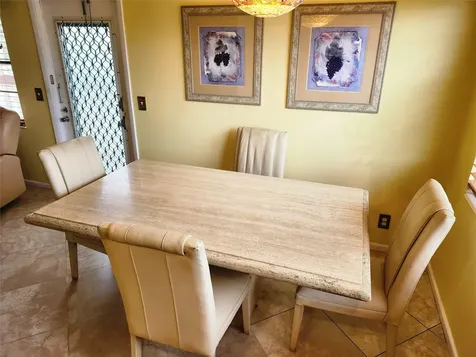 74 Preston Boca Raton FL 33434