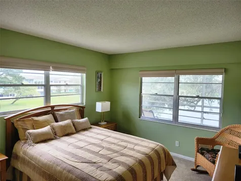 74 Preston Boca Raton FL 33434