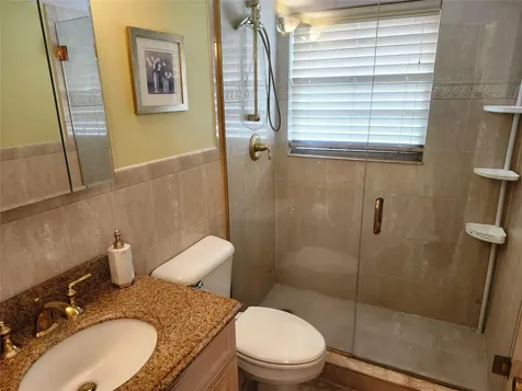 74 Preston Boca Raton FL 33434