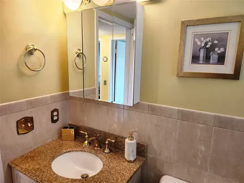 74 Preston Boca Raton FL 33434