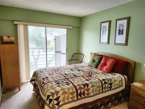 74 Preston Boca Raton FL 33434