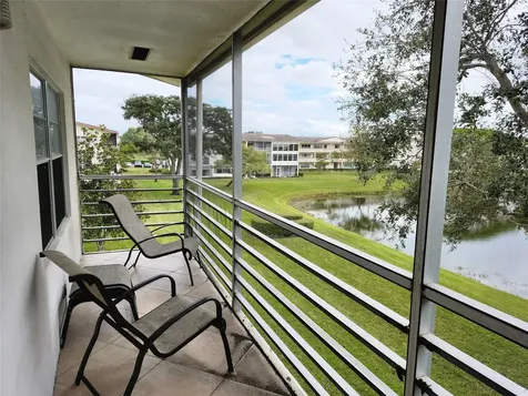 74 Preston Boca Raton FL 33434