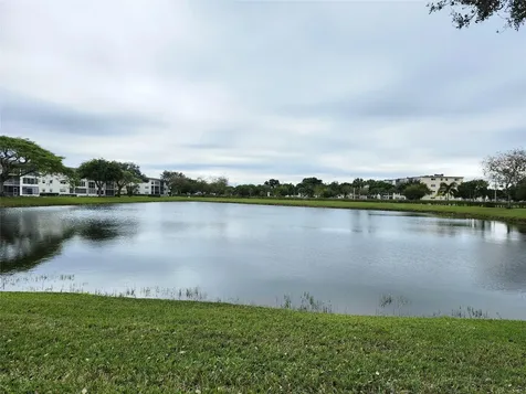 74 Preston Boca Raton FL 33434