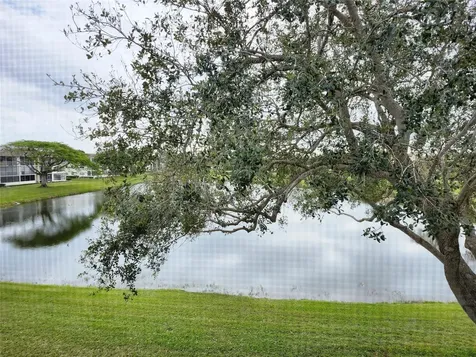 74 Preston Boca Raton FL 33434
