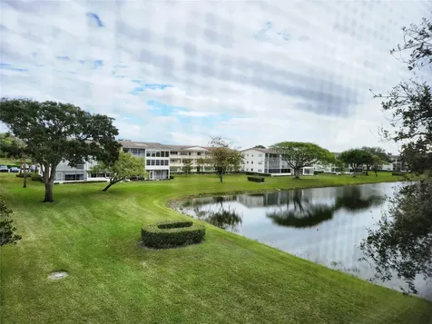 74 Preston Boca Raton FL 33434