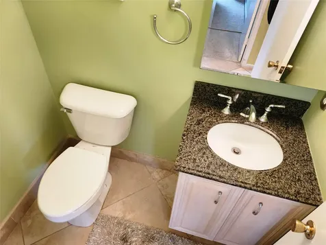 74 Preston Boca Raton FL 33434