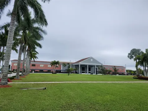 74 Preston Boca Raton FL 33434