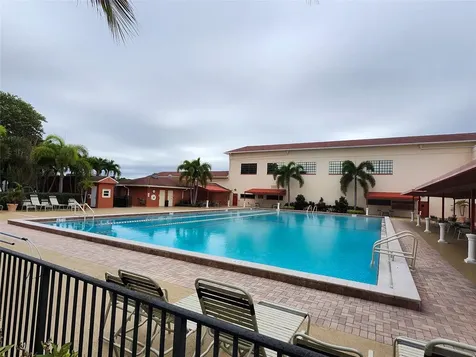 74 Preston Boca Raton FL 33434