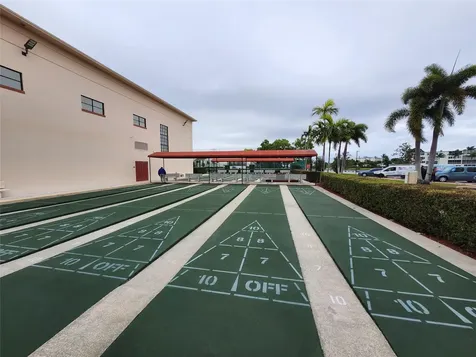 74 Preston Boca Raton FL 33434