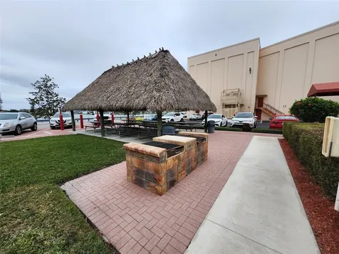 74 Preston Boca Raton FL 33434