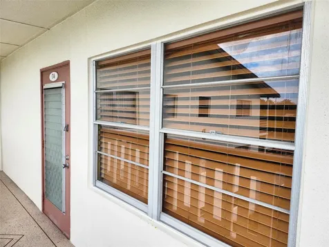 74 Preston Boca Raton FL 33434