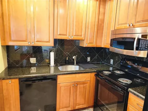 74 Preston Boca Raton FL 33434