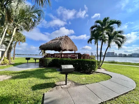 728 Executive Center Drive West Palm Beach FL 33401