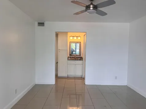 728 Executive Center Drive West Palm Beach FL 33401