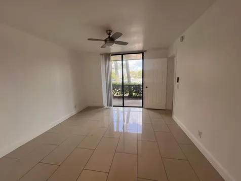728 Executive Center Drive West Palm Beach FL 33401