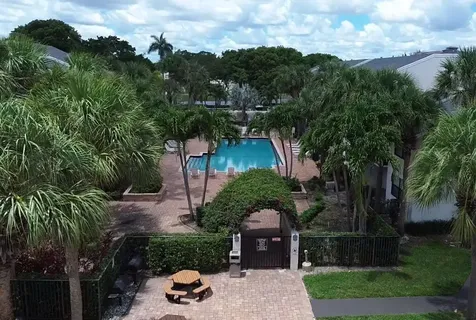 728 Executive Center Drive West Palm Beach FL 33401