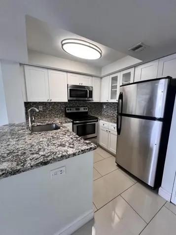 728 Executive Center Drive West Palm Beach FL 33401