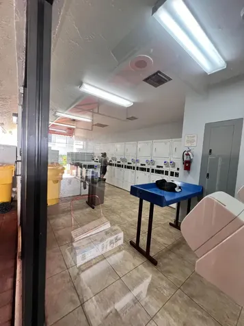728 Executive Center Drive West Palm Beach FL 33401