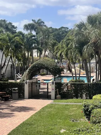 728 Executive Center Drive West Palm Beach FL 33401