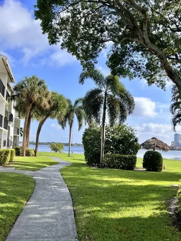 728 Executive Center Drive West Palm Beach FL 33401
