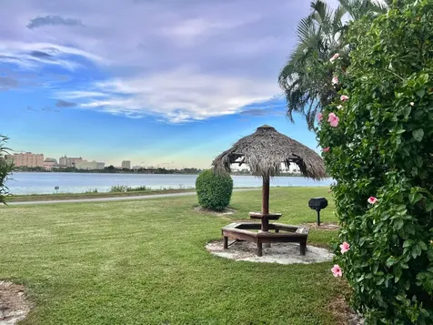 728 Executive Center Drive West Palm Beach FL 33401