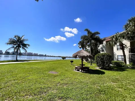 728 Executive Center Drive West Palm Beach FL 33401