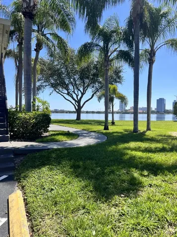 728 Executive Center Drive West Palm Beach FL 33401