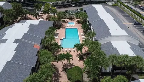 728 Executive Center Drive West Palm Beach FL 33401