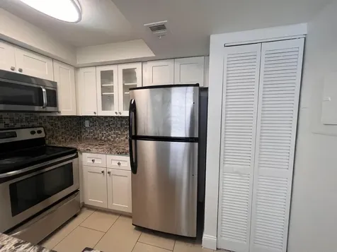 728 Executive Center Drive West Palm Beach FL 33401