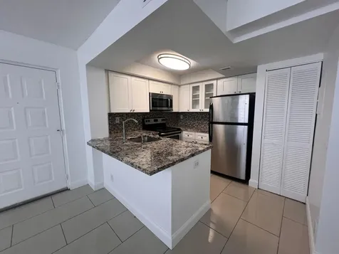 728 Executive Center Drive West Palm Beach FL 33401