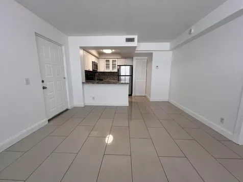 728 Executive Center Drive West Palm Beach FL 33401