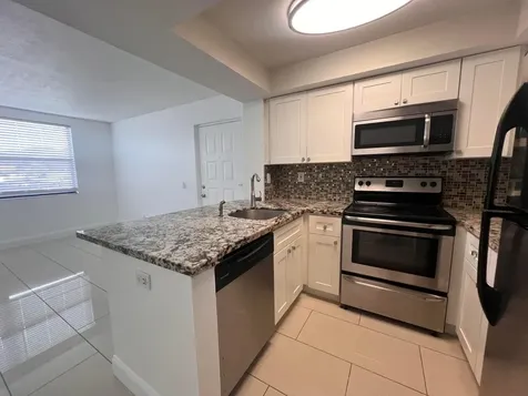 728 Executive Center Drive West Palm Beach FL 33401