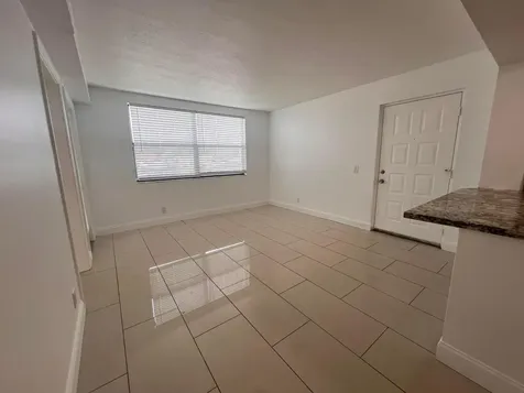 728 Executive Center Drive West Palm Beach FL 33401