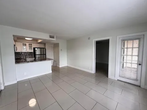 728 Executive Center Drive West Palm Beach FL 33401