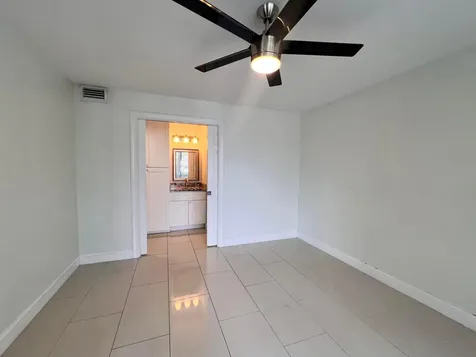 728 Executive Center Drive West Palm Beach FL 33401