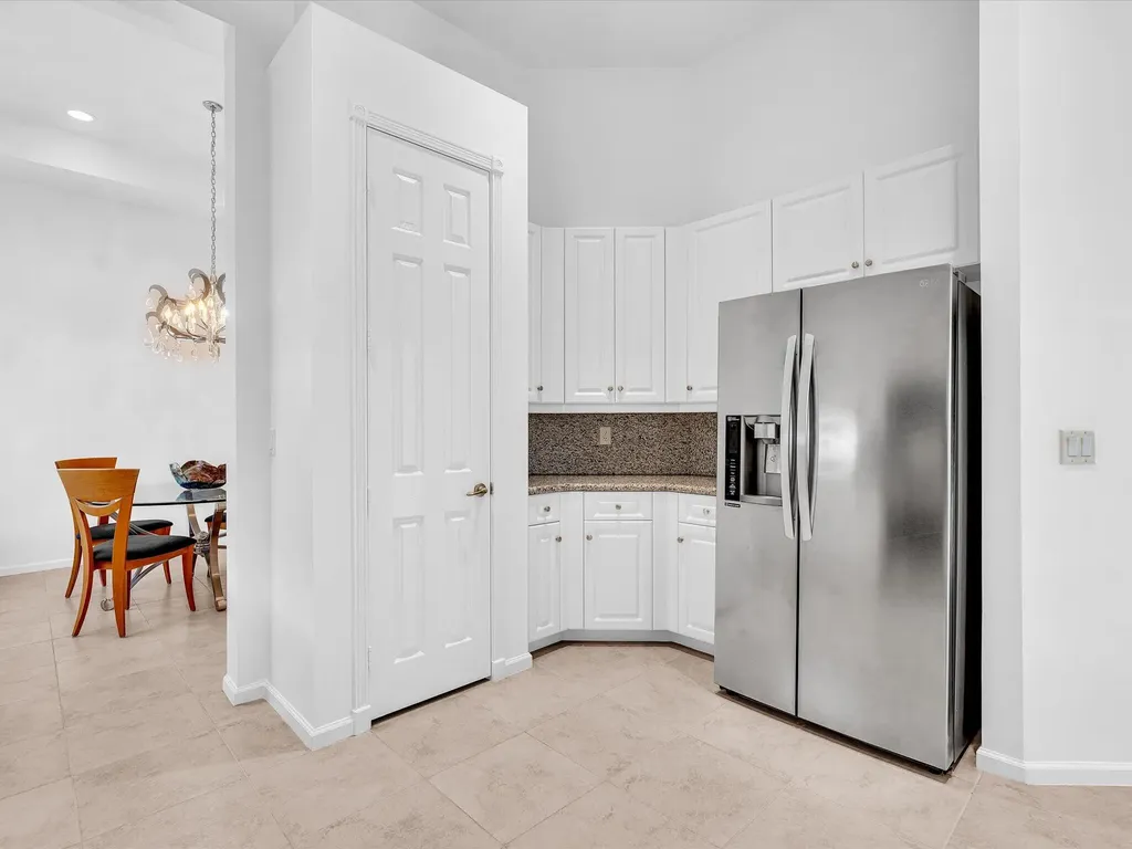 8005 Via Grande Boynton Beach FL 33437