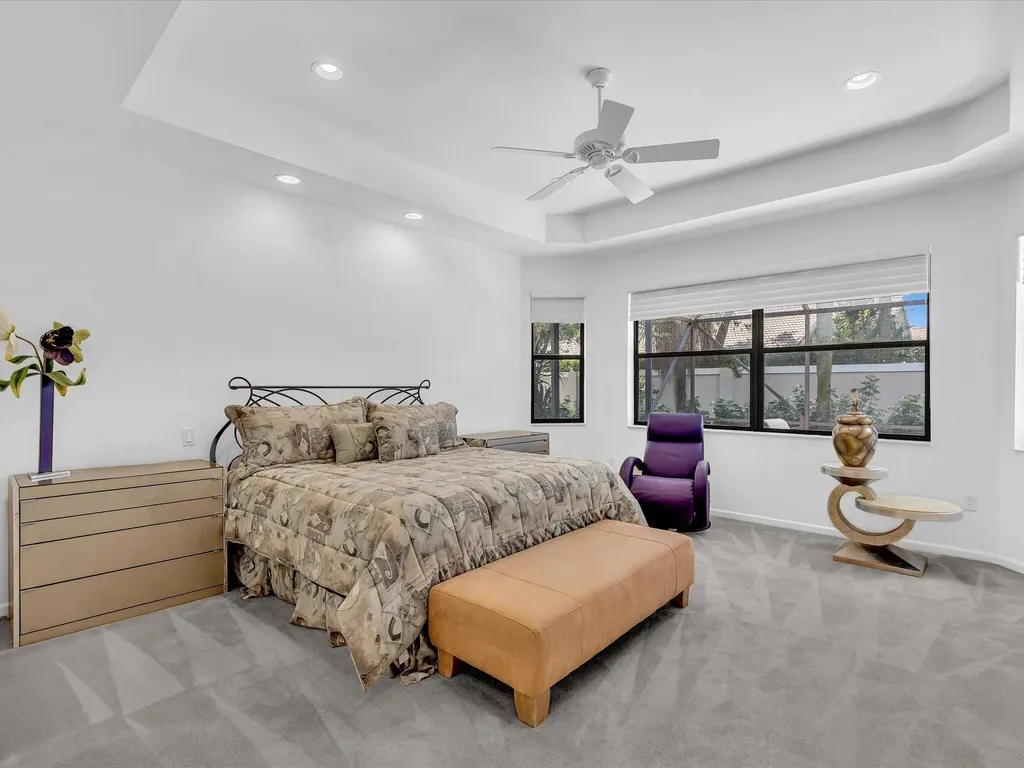 8005 Via Grande Boynton Beach FL 33437