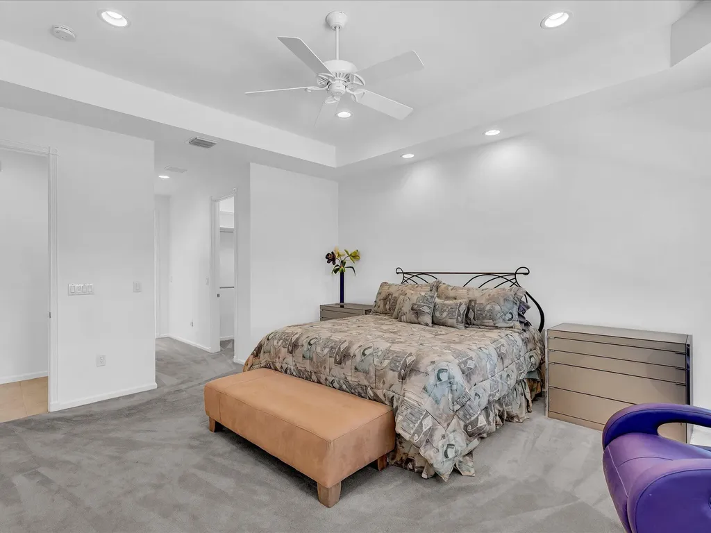 8005 Via Grande Boynton Beach FL 33437