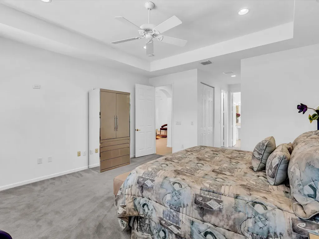 8005 Via Grande Boynton Beach FL 33437