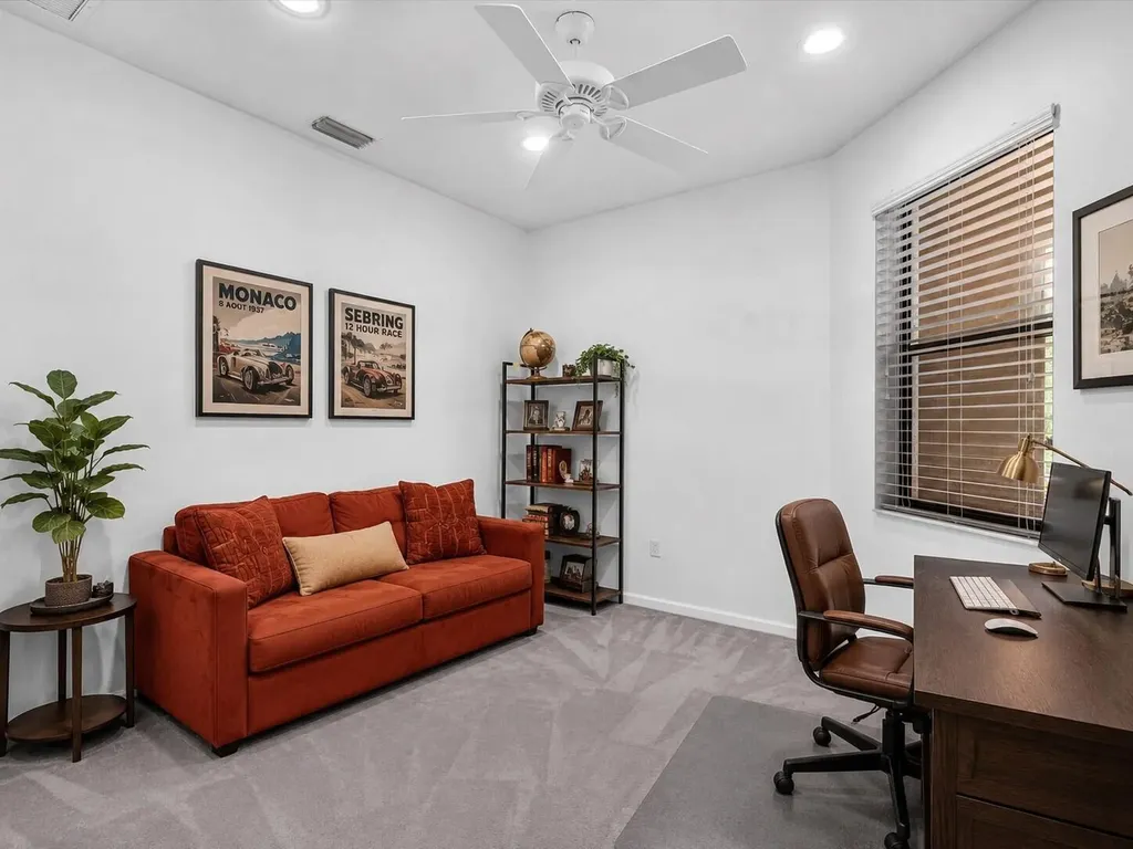 8005 Via Grande Boynton Beach FL 33437