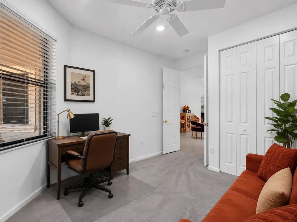 8005 Via Grande Boynton Beach FL 33437