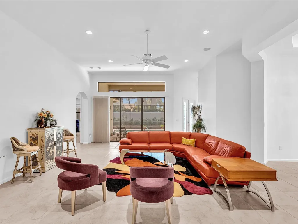 8005 Via Grande Boynton Beach FL 33437