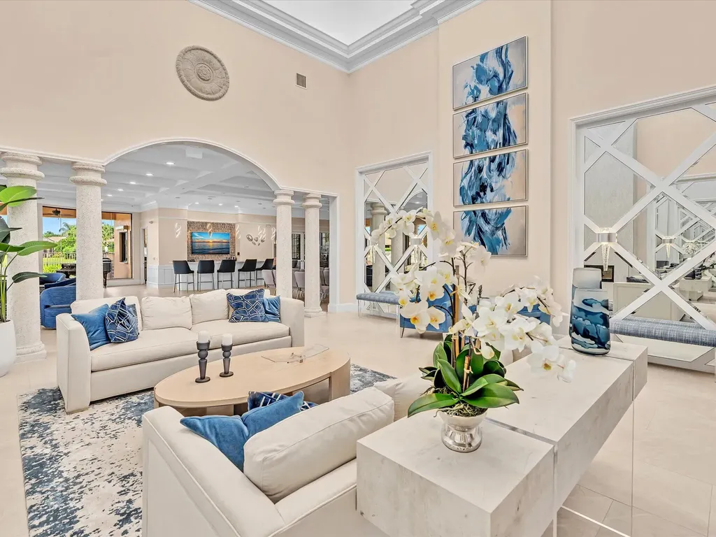 8005 Via Grande Boynton Beach FL 33437
