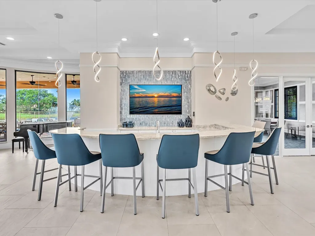 8005 Via Grande Boynton Beach FL 33437
