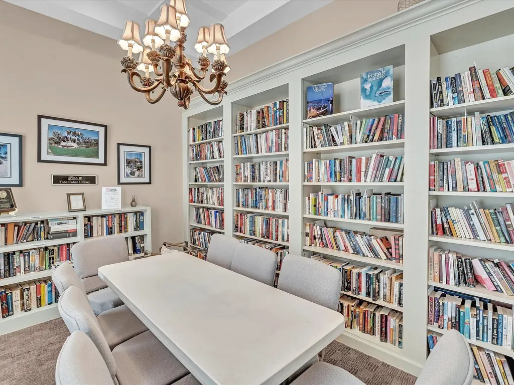 8005 Via Grande Boynton Beach FL 33437