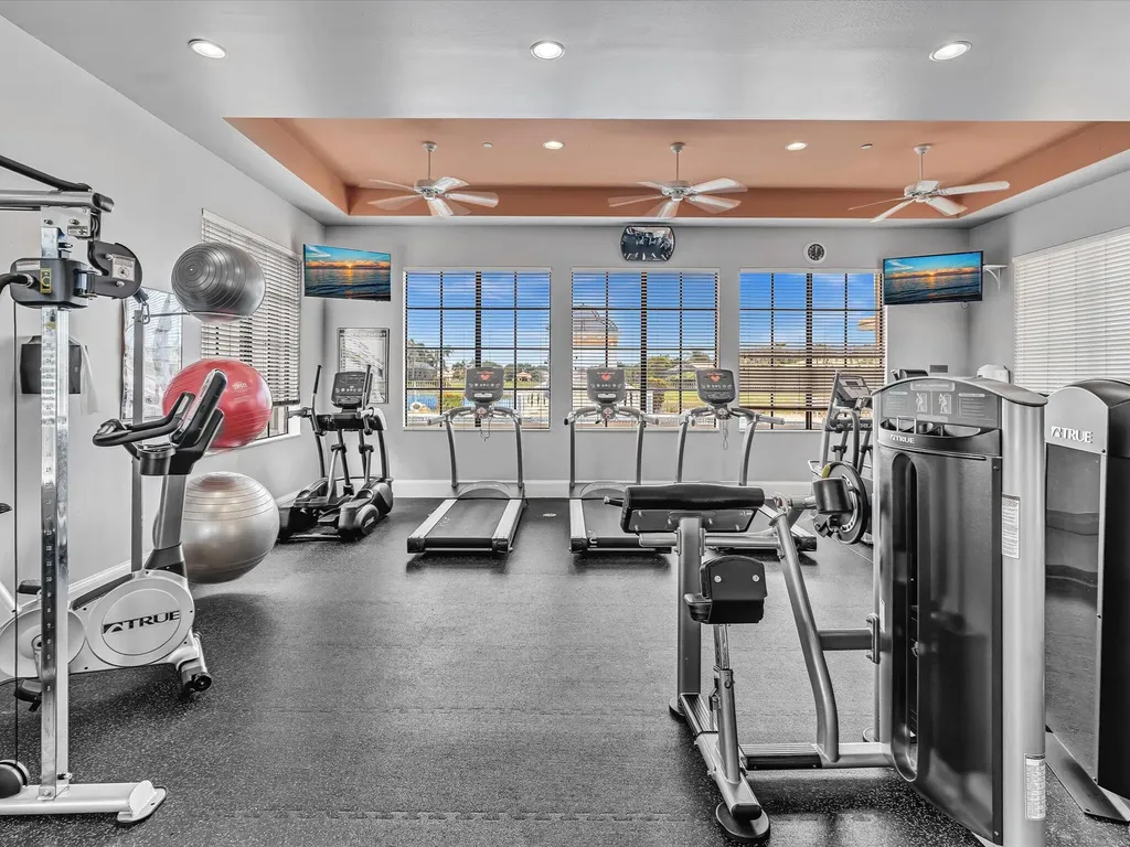 8005 Via Grande Boynton Beach FL 33437
