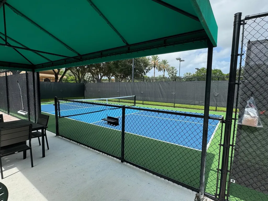 8005 Via Grande Boynton Beach FL 33437
